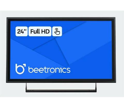 Beetronics 24TS7M
