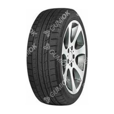 Superia Tires Bluewin UHP 3 255/45 R20 105V