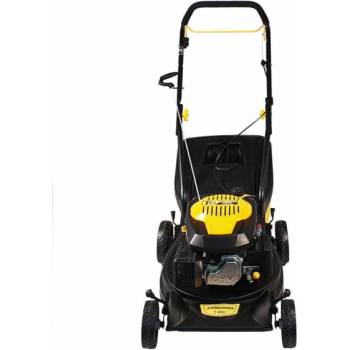 Image 1 of ProGarden T400I (4690T400I)