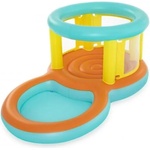 Bestway 239x142x102 cm (52385)