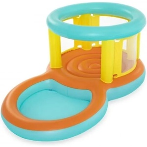 Bestway 239x142x102 cm (52385)