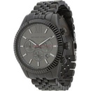 Michael Kors MK8320