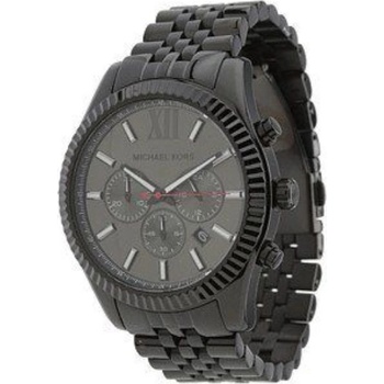 Michael Kors MK8320