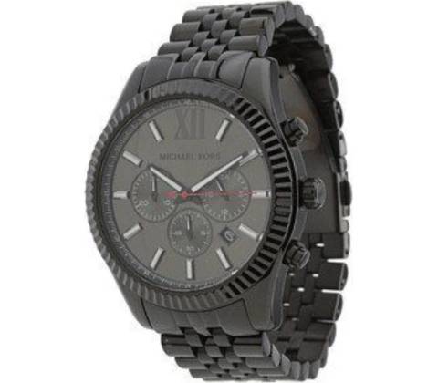 Michael Kors MK8320
