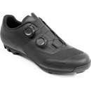 Cube PEAK PRO black