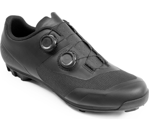 Cube PEAK PRO black