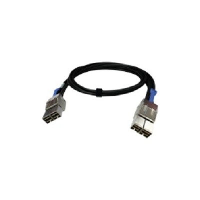 Qnap CAB-PCIE10M-8644-8X