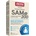 Jarrow Formulas SAMe, 200 mg, 20 таблетки, Jarrow Formulas (8420)