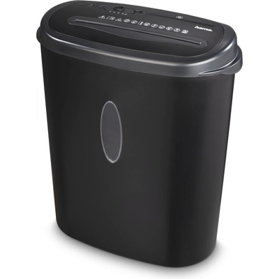 Hama Home X12CD