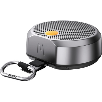 Mondo Speaker Small M2401