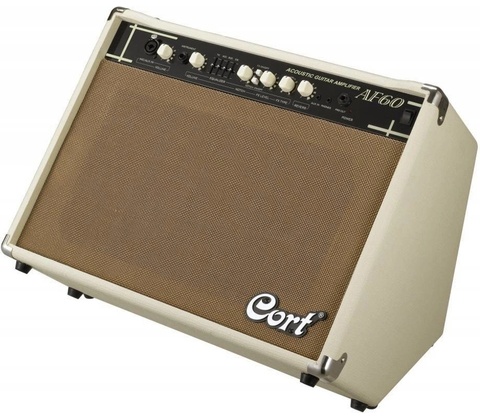 Cort AF 60