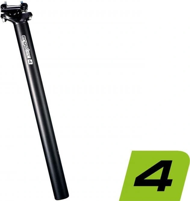 Ergotec Atar
