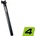 Ergotec Atar