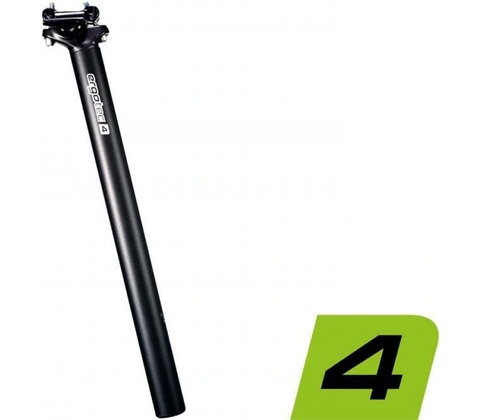Ergotec Atar