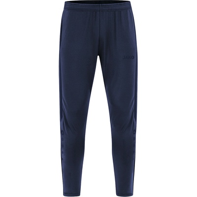 Jako Power Training Pants Kids modrá