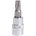 Topmaster Professional 331604