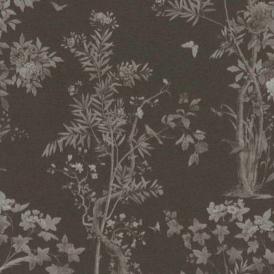 A. S. Création Влизелинов тапет за стена history of art 2 79043-6