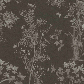 A. S. Création Влизелинов тапет за стена history of art 2 79043-6