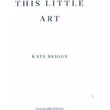 This Little Art Briggs Kate
