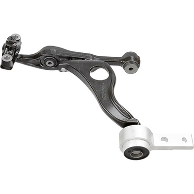 LEMFÖRDER Rameno zavesenia kolies 4229201