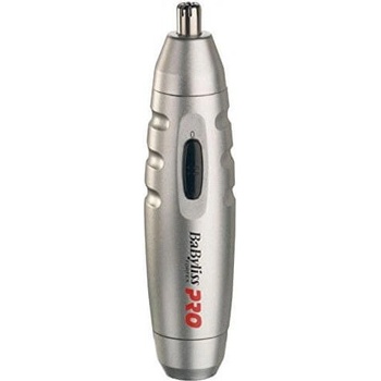 Babyliss Pro FX7020E