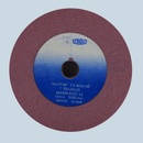 Tyrolit Brusný kotouč plochý 350 x 32 x 127 mm 98A80K9V40 T422901