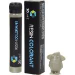 3DJAKE Resin Colorant Pebble Grey - 25 г (RCOLOR-PGREY-25)
