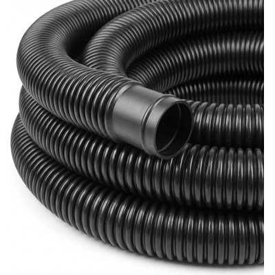 Lagrada bazénová hadice 32 mm x 1 m černá 1840