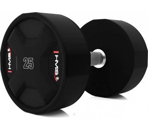 HMS HPC 25 kg