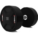 HMS HPC 25 kg