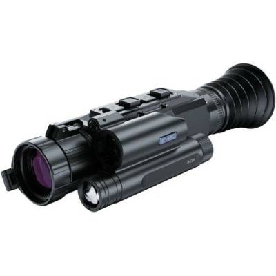 Pard NV-S470CL LRF 940nm 4K