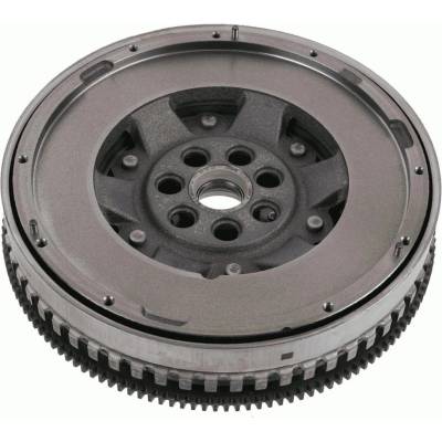 Setrvačník SACHS 2294 501 257