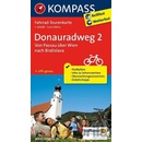 Donauradweg 2