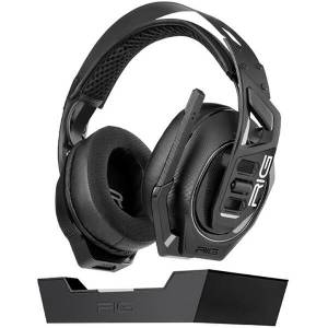 NACON RIG 900 Max HX black Слушалки
