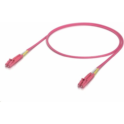 Ubiquiti UACC-OFC-M2-LULU-1M-50