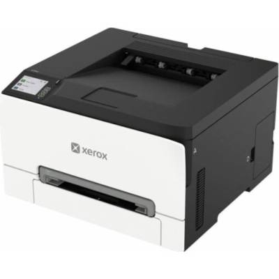 Xerox C240