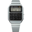 Image 1 of Casio CA-500WE-1AEF