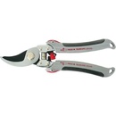 Strend Pro Premium 3161, 211272