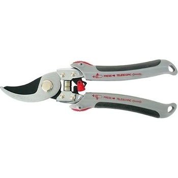 Strend Pro Premium 3161, 211272
