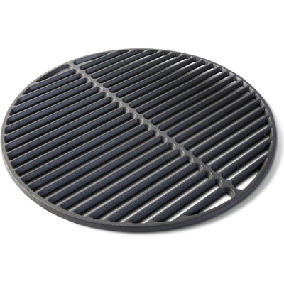 Big Green Egg BGE-126405