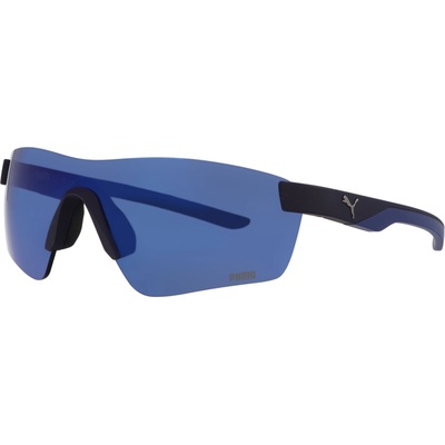 Puma PU 0481S 004 99