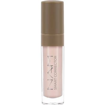 NAM Smart Corrector 1 Anti Dark Circles Коректор 5ml