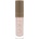 NAM Smart Corrector 1 Anti Dark Circles Коректор 5ml