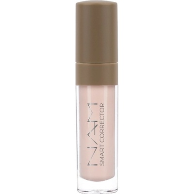 NAM Smart Corrector 1 Anti Dark Circles Коректор 5ml