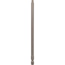 Bosch 2607001672