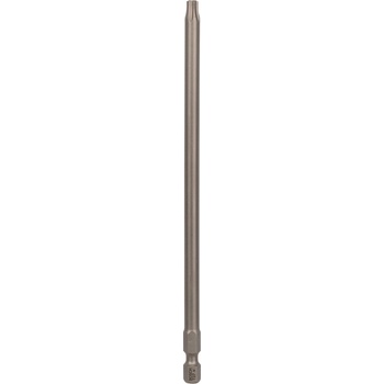 Bosch 2607001672