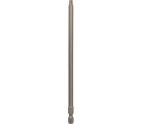 Bosch 2607001672