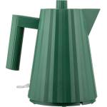 Alessi ALMDL061GR Електрически кани