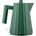 Alessi ALMDL061GR