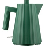 Alessi ALMDL061GR Електрически кани